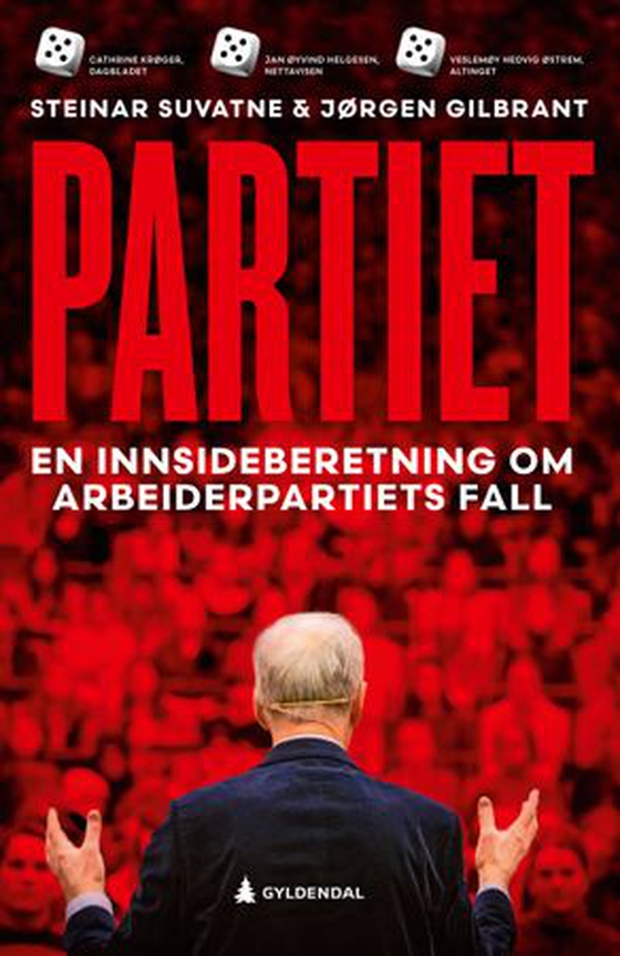 Partiet