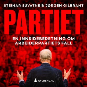 Partiet