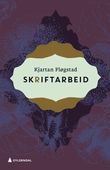 Skriftarbeid