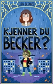 Kjenner du Becker?