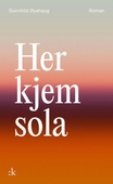 Her kjem sola