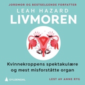 Livmoren