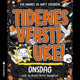 Onsdag