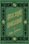 Oss dyr imellom