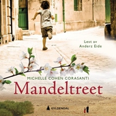 Mandeltreet