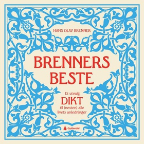 Brenners beste