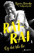 Rai-rai