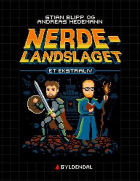 Nerdelandslaget