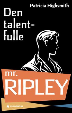 Den talentfulle Mr. Ripley