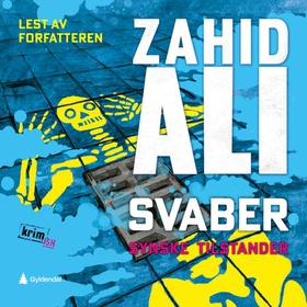 Svaber