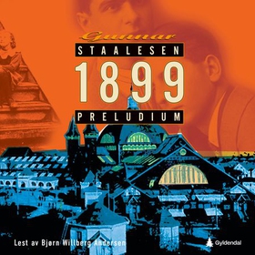 1899