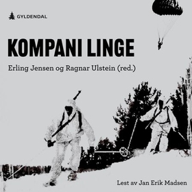 Kompani Linge