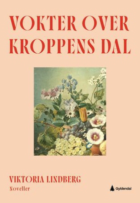Vokter over kroppens dal