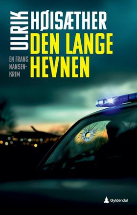 Den lange hevnen