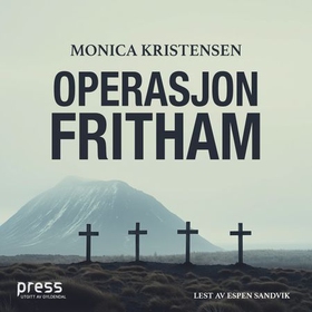 Operasjon Fritham