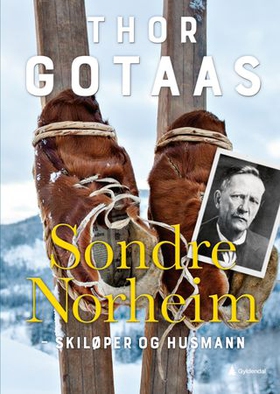 Sondre Norheim