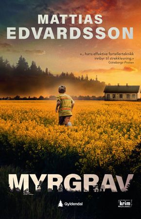 Myrgrav