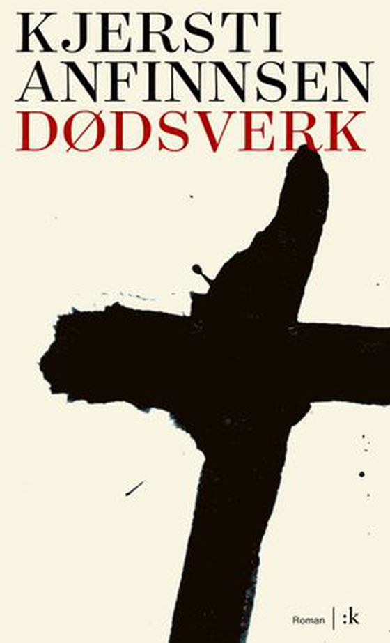 Dødsverk
