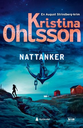 Nattanker
