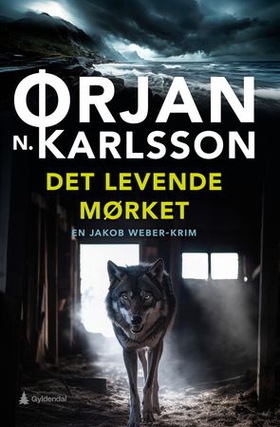 Det levende mørket