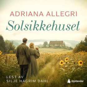Solsikkehuset