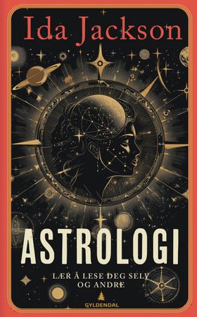 Astrologi