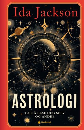 Astrologi
