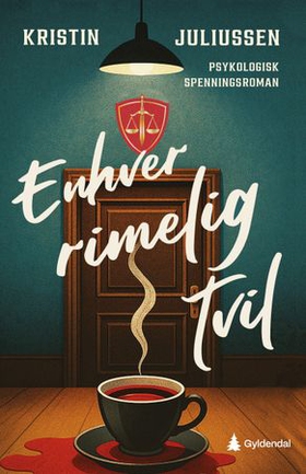 Enhver rimelig tvil
