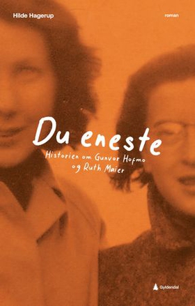 Du eneste