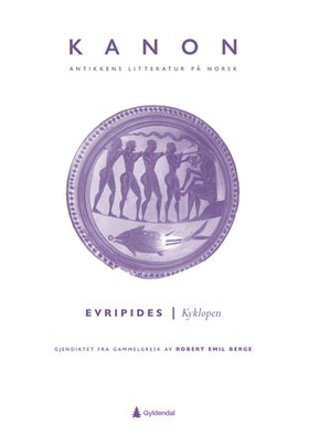 Kyklopen
