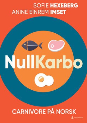 Nullkarbo