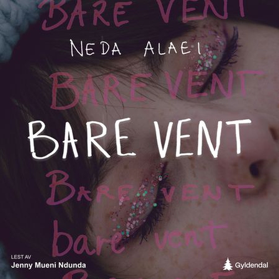 Bare vent