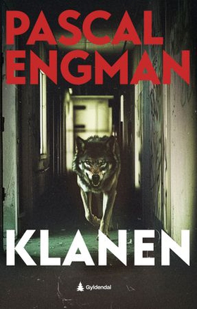 Klanen
