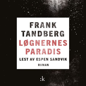 Løgnernes paradis