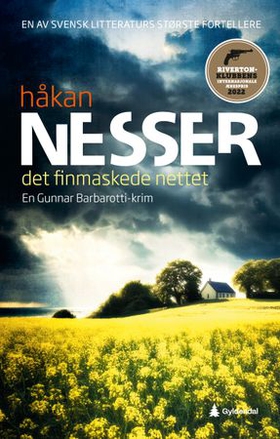 Det finmaskede nettet