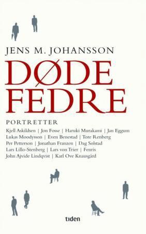 Døde fedre