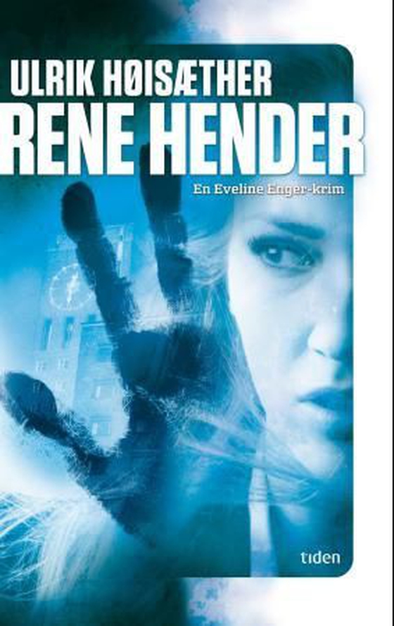 Rene hender