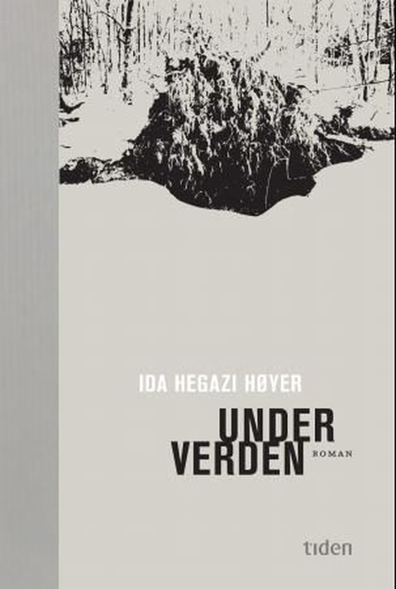 Under verden