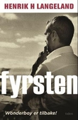 Fyrsten