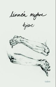 Kjære (ebok) av Linnéa Myhre