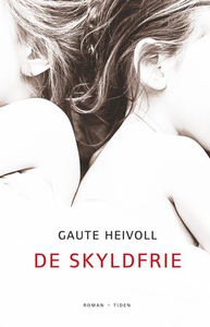 De skyldfrie (ebok) av Gaute Heivoll