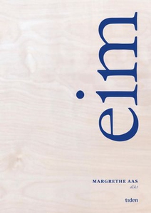 Eim (ebok) av Margrethe Aas