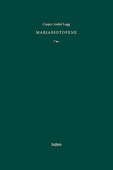 Mariabiotopene