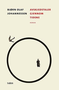 Avskjedstaler gjennom tidene (ebok) av Bjørn