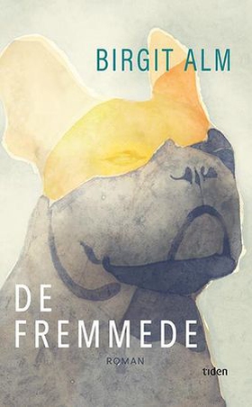 De fremmede