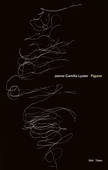 Figurer