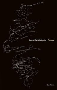 Figurer (ebok) av Janne-Camilla Lyster