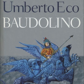 Baudolino