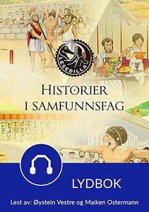 Lesedilla (lydbok) av Marianne Nielsen, Elin