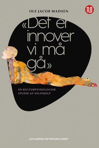 «Det er innover vi må gå» (ebok) av Ole Jacob